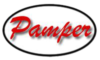 Pamper Cleaners